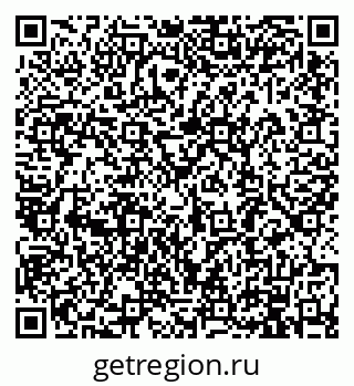 79914889615