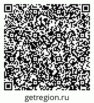 79914889616