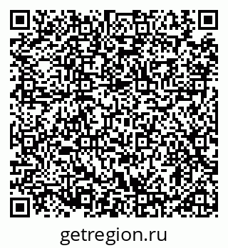 79914889618