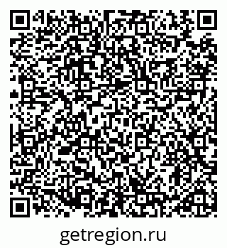 79914889619