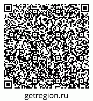 79914889622