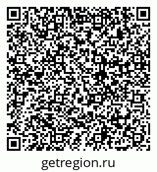 79914889623