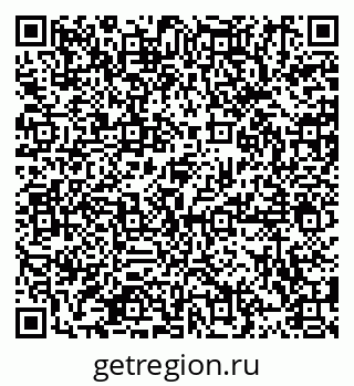 79914889624