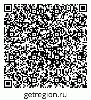 79914889626