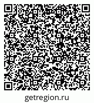 79914889627