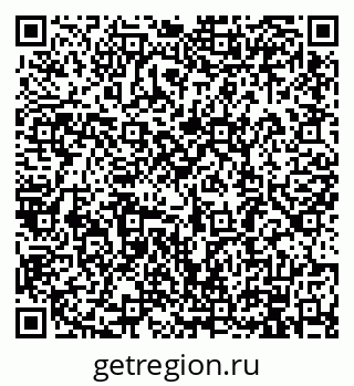 79914889629