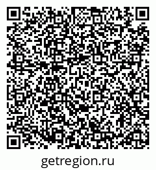 79914889630