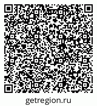 79914889631