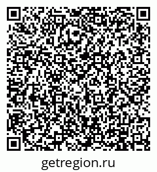 79914889632