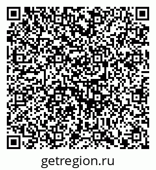 79914889633