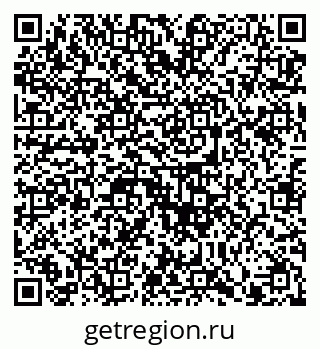 79914889635