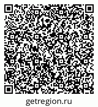 79914889636