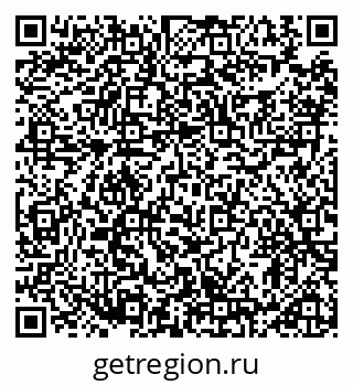 79914889637