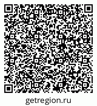 79914889638
