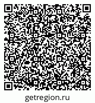 79914889639