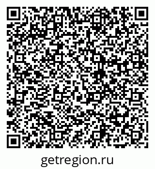 79914889640