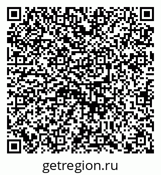 79914889641