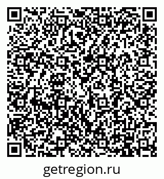 79914889643