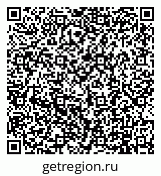 79914889644