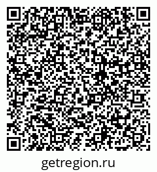 79914889645