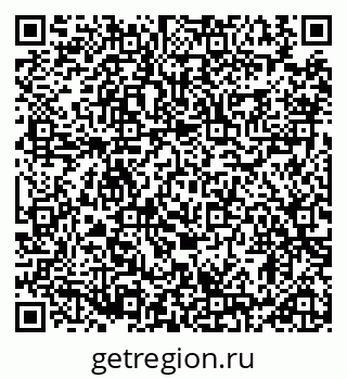 79914889646