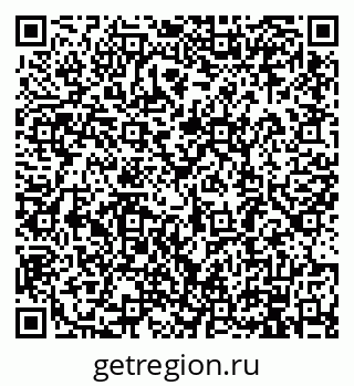 79914889648