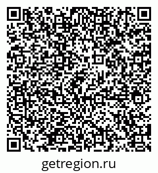 79914889649