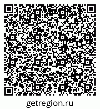79914889651