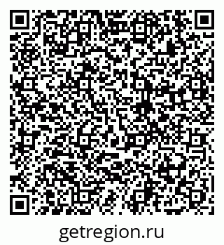 79914889653