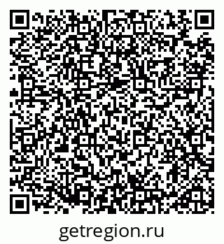79914889658