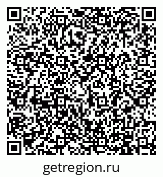 79914889659