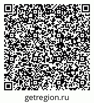 79914889660