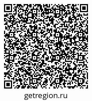 79914889661
