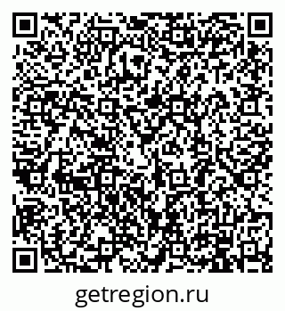 79914889662