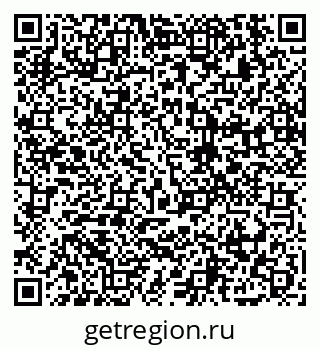79914889663