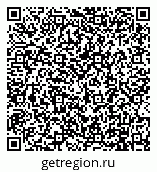 79914889664