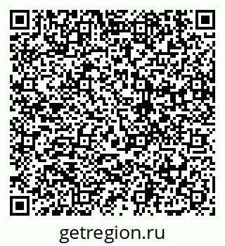 79914889665