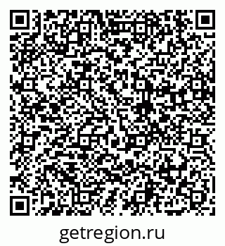 79914889668