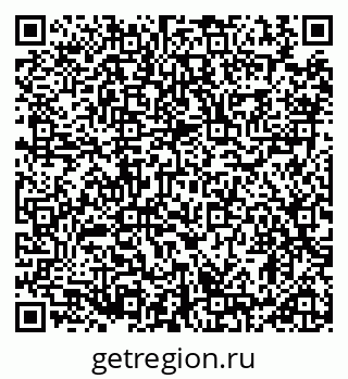 79914889670