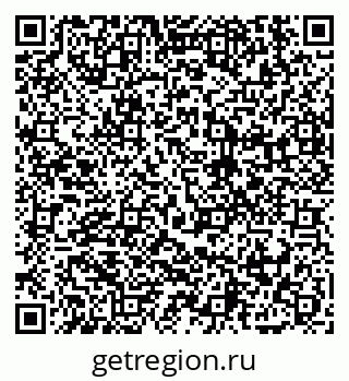 79914889671