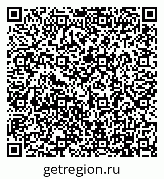79914889672
