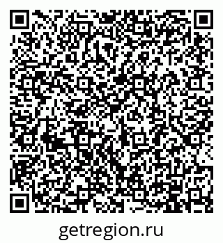 79914889674