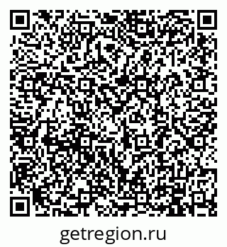 79914889675