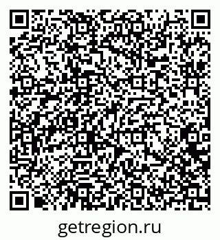 79914889676