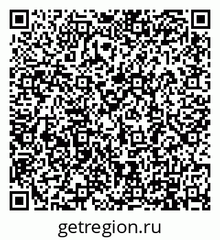 79914889677