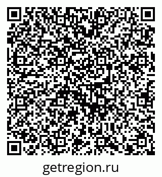79914889678