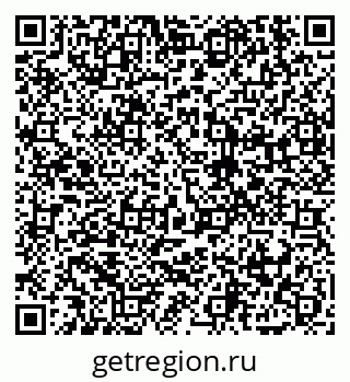 79914889679