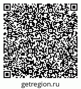 79914889680