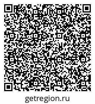79914889681