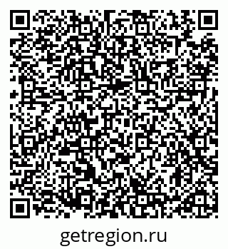 79914889682